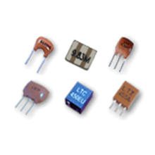 第一電波工業　W721　新品未開封品 IDEC(アイデック/和泉電機) LW1Z-1X4D ブザー LWシリーズφ22 (丸
