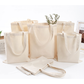 Introducing recommended products made from recycled materials! Items for promotional use.