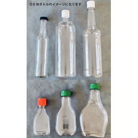 Organic Agave Syrup PB/OEM Manufacturing (Low GI, Natural Sweetener, Health)