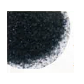 Abrasive material GC green silicon carbide