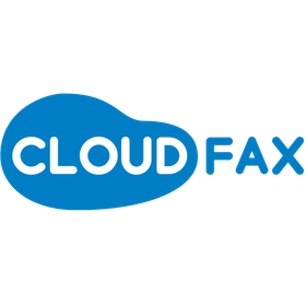 Cloud Fax for Google