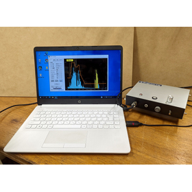 FFT Logger 2 FFT Data Logger Vibration Data Logger Vibration Analysis