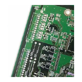 Have you ever struggled with short delivery times in circuit board manufacturing?