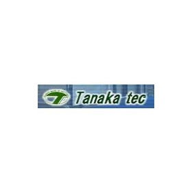Tanaka Tech Co., Ltd. - Design and manufacturing achievements of dryers and oven equipment.