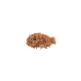 Ion exchange resin for wire electrical discharge machining.