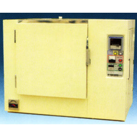 Hot air circulation precision constant temperature bath "Science Oven S Series"