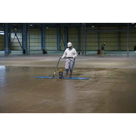 Floor Agent Inc. Business Introduction