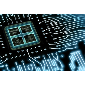 FPGA、SoCに対応するデバッガ＆トレースソリューション