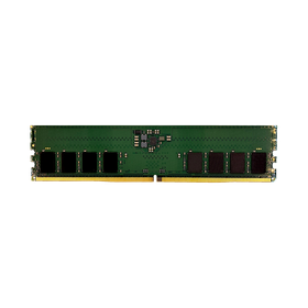 DDR5 SODIMM/UDIMM モジュール