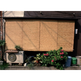 Is the air conditioner capable of withstanding 43 degrees? Three methods to cool the outdoor unit.