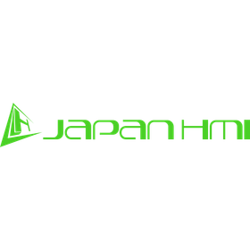 日本HMI株式会社　会社案内