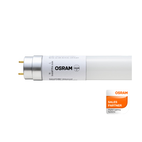 OSRAM　直管LEDランプ G13タイプ 　20W相当