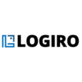 Logistics Information Management System LOGIRO