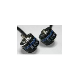 Sensor device development and precision mechanics development services.
