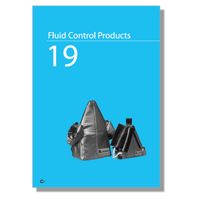 Globe Valve, Pressure Gauge / Wise Jacket and Other Technical Guidebook