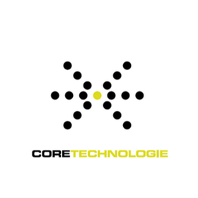 <For Customers> Solving various issues related to CAD file conversion!