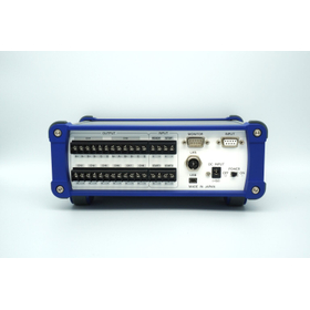 MODEL 5461 トリガ位置制御器