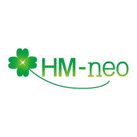 【No.1 in Market Share for Major Corporations】Health Management System 'HM-neo'