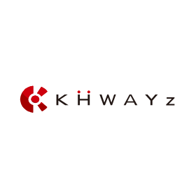 The key to our development! Exclusive insights from K-Ways' mid-career staff.