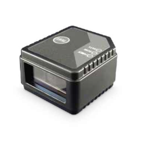 組込用小型二次元スキャナ『AMX-845』＜USB/RS232＞