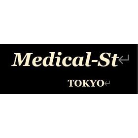 デジタル処方『Med-St』