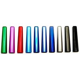 Kawabe Shokai Co., Ltd. "Plastic Molding Processed Products"
