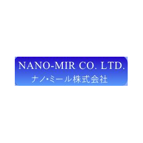 Small Room of Nanomaterials: Towards Uniform Arrangement of Nanoparticles