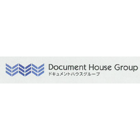 Services of the Document House Group in the medical device field.