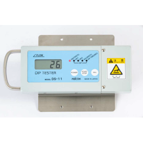 ディップテスター『DS-11』