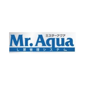Mr. Aqua Sewage Collection Software for Sewage Collection Contractors and Local Governments/Administration
