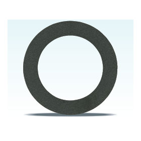 Precision cutting diamond grinding wheel "DIA-STONE"