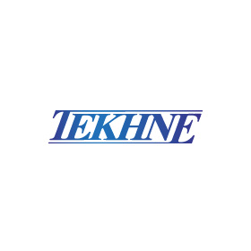 【展示会出展予定】≪NEW≫5年間校正不要なCO2計の紹介