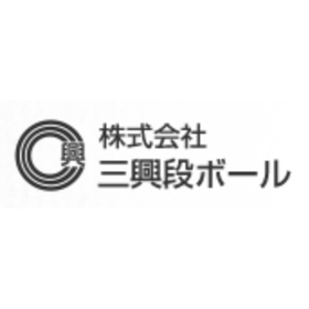 FSC/CoC認証の取得工場