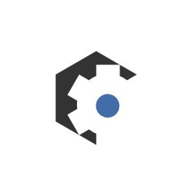 3Dプリンターメーカー向けOEMソフトウェアソリューション