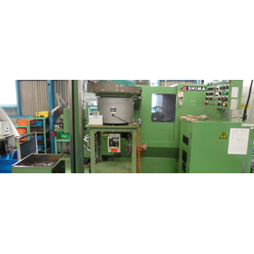 Strengths of Kito Iron Works: Achieving Low Prices
