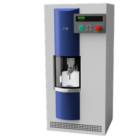 Extensional Viscometer "FV-30"