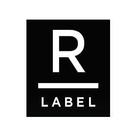 Brand Introduction "R-LABEL"