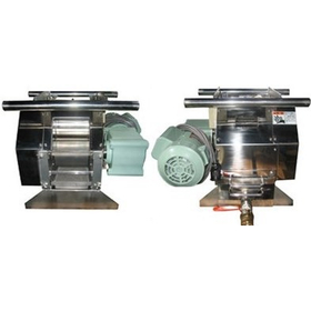 Tabletop Small Press Juicer "Kibi Juicer"