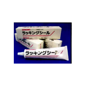 Special synthetic rubber sealant "Lacking Seal"