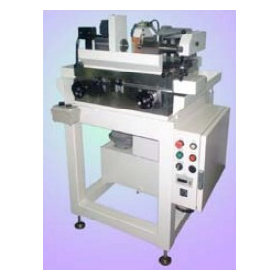 Small cylindrical grinding machine "MBS-G-H-15"