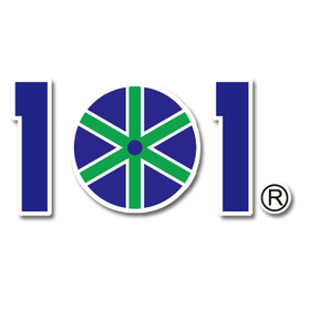 Fuel efficiency tests conducted by Unified Corporation's Philippine branch using the "101iSaver."