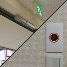 【Lavish Electric Lock Case Study】Enhancing Security in Kindergartens and Nursery Schools