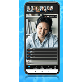 10GB for a monthly fee of 990 yen! REMO Mobile (Rimo Mobile)