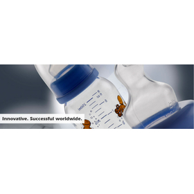 Gas barrier transparent polyamide resin for packaging materials "Grivory G21"