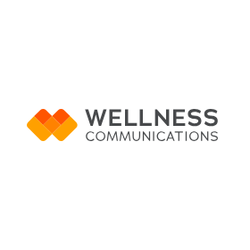 What mental health measures should companies take? An explanation of the approach, initiatives, and points to consider.