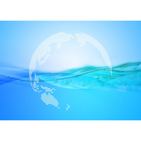 Would you consider the effective use of sustainable water resources?