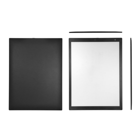 A4/A5 size E Ink electronic paper equipped digital paper device