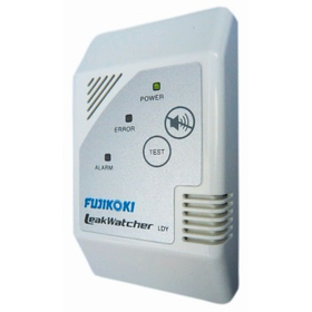 Residential Equipment "LDY Type Refrigerant Gas Leak Detector"