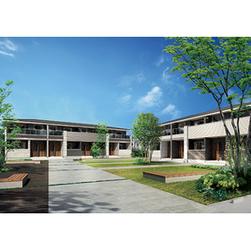 Case Study of Digital Asset Management "CIERTO" at Daiwa House Industry Co., Ltd.