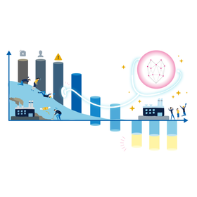 Solving Problems: Optimizing Water Treatment through Remote Monitoring and Management